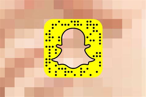 porn snapchat|Best Snapchat Porn Videos